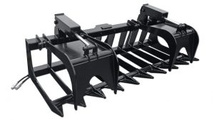 skid-steer-root-grapple-for-sale-in-michigan