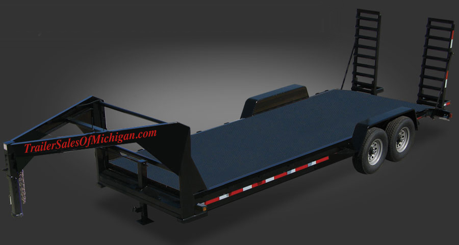 17000-diamond-gooseneck-trailer