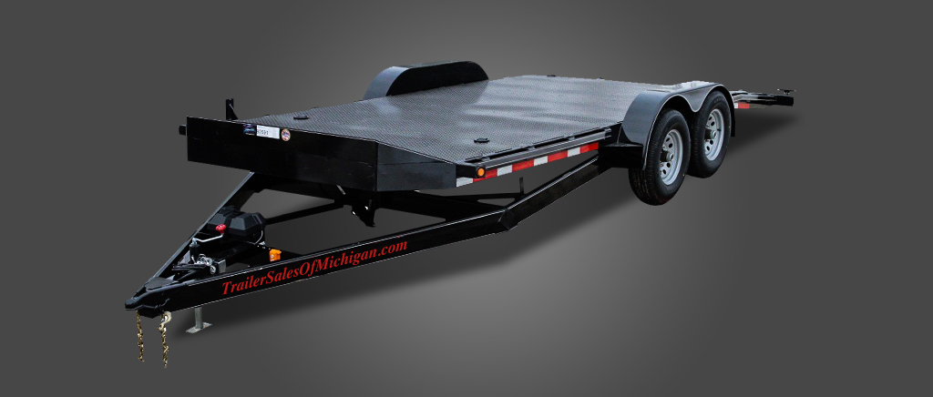 10000-gvwr-car-tilt-trailer